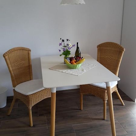 Ferienwohnung-Apartement- Irger Марквартштайн Экстерьер фото